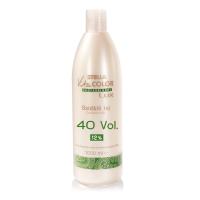 STELLA Vitacolor Lux Oxidáló Tej 3% mandula illattal 200 ml