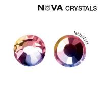 NOVA Crystals Strasszkő - Chameleon AB SS5 (