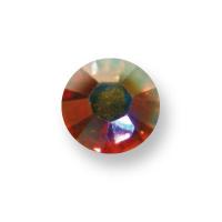 CRYSTALLIZED™ - Swarovski Elements - 001AB Crystal Aurora Borealis (SS5