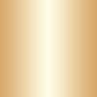 Xtreme Transzferfólia - Light Gold