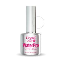 WaterPro CrystaLac