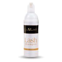 LX Lash Shampoo