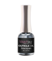 Cuticle Oil – marcipán