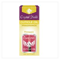 Cuticle Oil - ananász