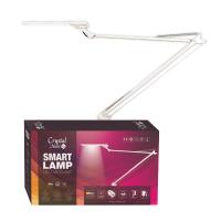 Smart Lamp asztali LED lámpa