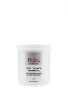 fitoC - Bio Teafa Aroma Maszk 